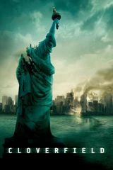 Bandas sonoras de Cloverfield