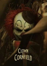 Bandas sonoras de Clown in a Cornfield