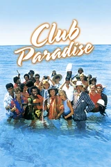Soundtracks aus dem Film Club Paradise