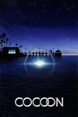 Soundtracks from Cocoon