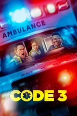 Soundtracks from Code 3