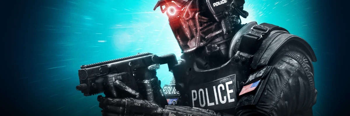 Bandes originales du film Code 8