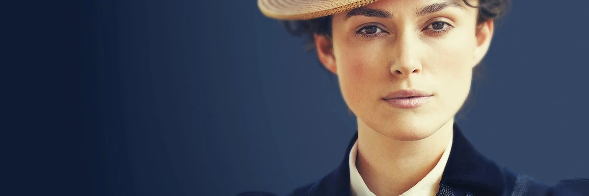 Bandas sonoras de Colette