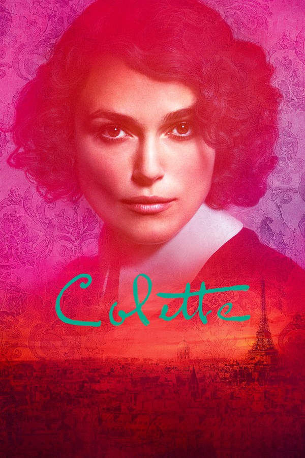 Soundtracks from Colette