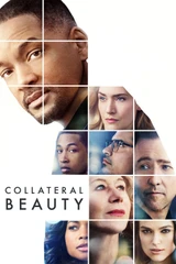 Bandes originales du film Beauté collatérale