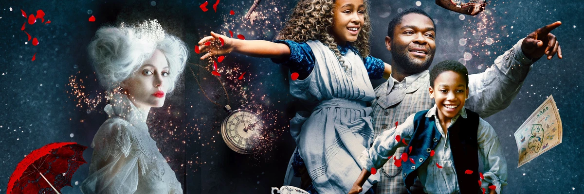 Bandes originales du film Sortir