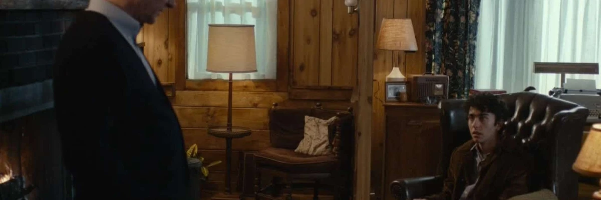 Bandes originales du film Venir à travers le seiment