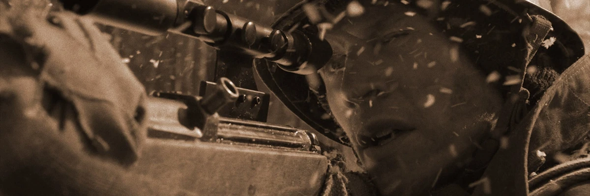 Bandes originales du film Compagnie des héros