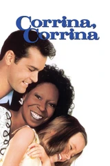 Bandas sonoras de Corrina, Corrina