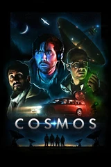 Bandas sonoras de cosmos