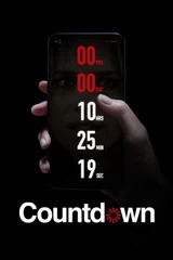 Soundtracks from Countdown