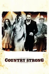 Soundtracks aus dem Film Country Strong