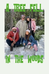 Soundtracks aus dem Film Couples Weekend