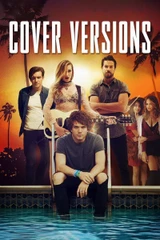 Bandes originales du film Versions de couverture