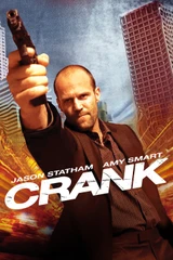 Bandes originales du film manivelle