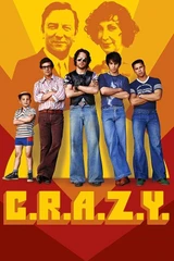 Bandas sonoras de C.R.A.Z.Y.