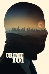 Soundtracks aus dem Film Crime 101