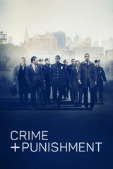 Bandas sonoras de Crimen + Castigo