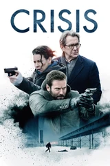 Bandas sonoras de crisis