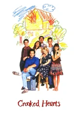 Soundtracks aus dem Film Zwischen Liebe und Hass