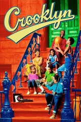 Bandas sonoras de Crooklyn