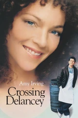 Soundtracks aus dem Film Crossing Delancey