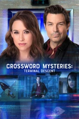 Bandas sonoras de Misterios del crucigrama: Descenso terminal