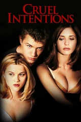 Bandas sonoras de Intenciones Crueles