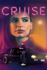 Bandes originales du film croisière