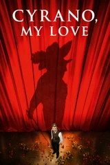 Bandes originales du film Cyrano, mon amour