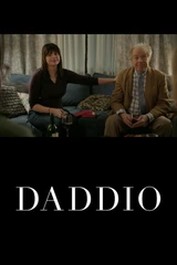 Bandas sonoras de Daddio