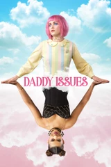 Bandas sonoras de Problemas de papá
