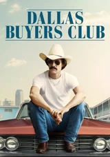 Bandas sonoras de Club de Compradores de Dallas