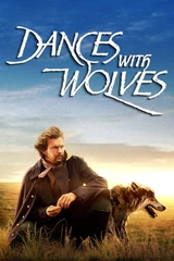 Soundtracks aus dem Film Der mit dem Wolf tanzt