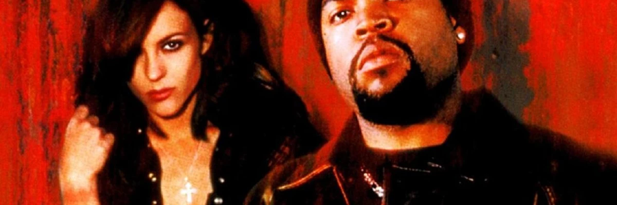 Soundtracks from Dangerous Ground