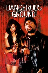 Soundtracks from Dangerous Ground