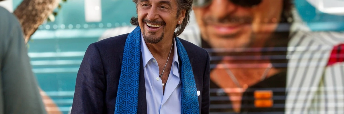 Bandes originales du film Danny Collins