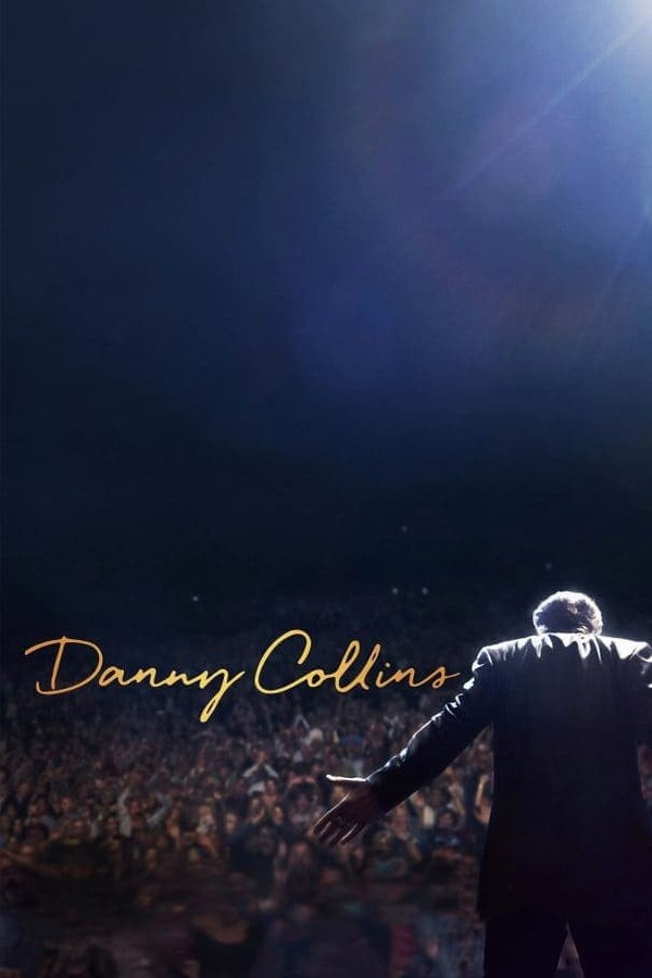 Soundtracks from Danny Collins