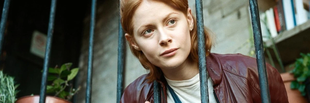 Bandes originales du film daphné