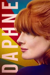 Bandes originales du film daphné