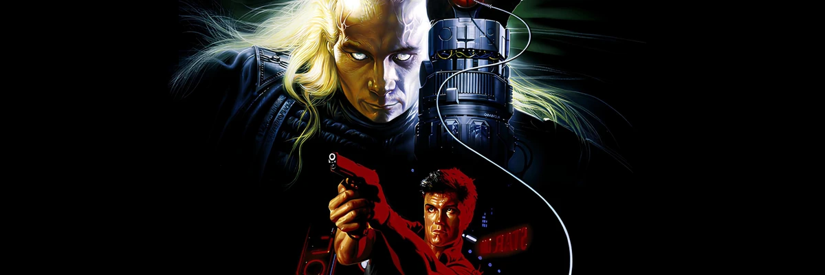 Soundtracks aus dem Film Dark Angel