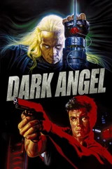 Soundtracks aus dem Film Dark Angel