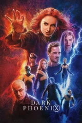 Soundtracks from Dark Phoenix