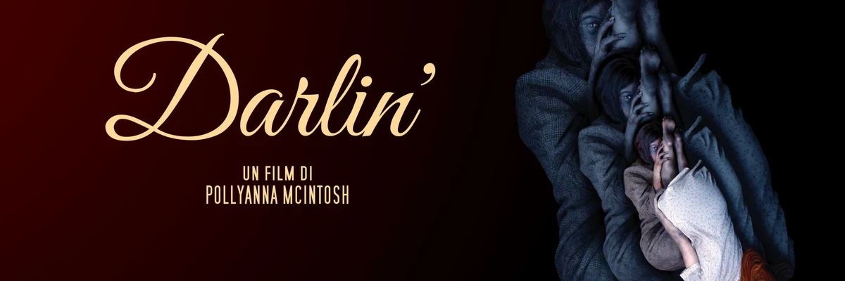 Bandas sonoras de Darlin'