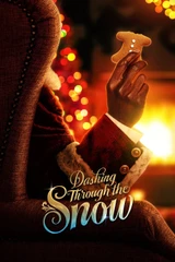 Bande originale de Un Noël pas comme les autres (2023) poster