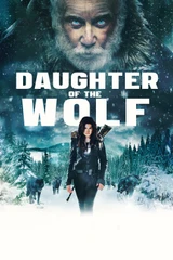 Bandas sonoras de Hija del Lobo