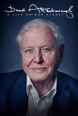 Bandas sonoras de David Attenborough: Una vida en nuestro planeta
