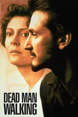 Bandes originales du film La Dernière Marche