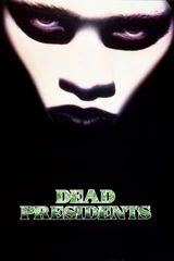 Bandes originales du film Présidents morts