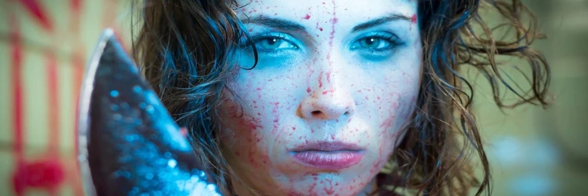 Bandes originales du film DeadThirsty